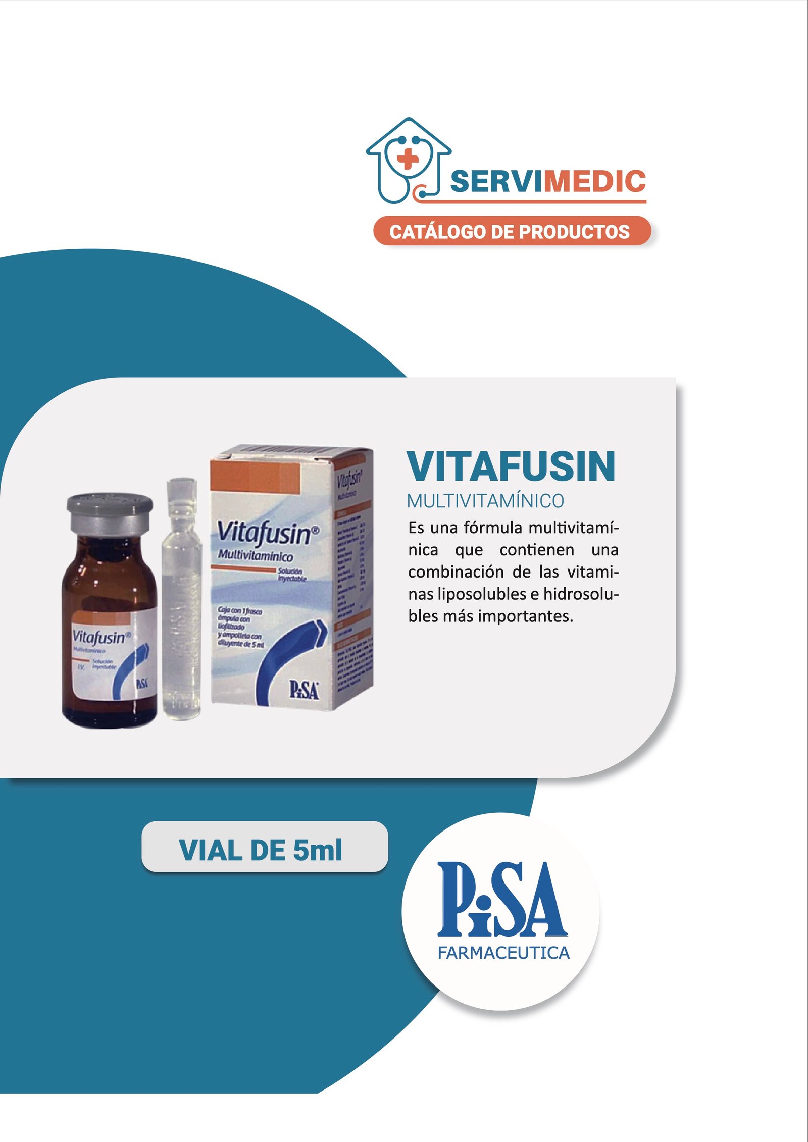 Página 16 del Catálogo 2